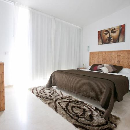 Hv Tauro Resort Gran Canaria Εξωτερικό φωτογραφία