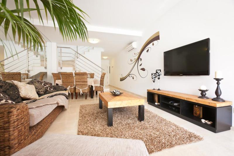 Hv Tauro Resort Gran Canaria Εξωτερικό φωτογραφία