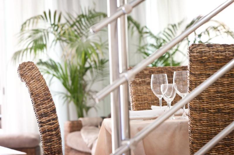Hv Tauro Resort Gran Canaria Εξωτερικό φωτογραφία