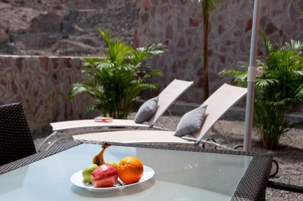 Hv Tauro Resort Gran Canaria Δωμάτιο φωτογραφία