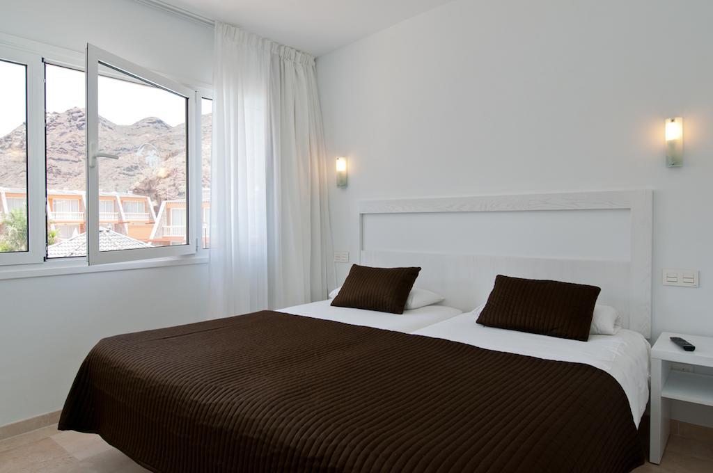Hv Tauro Resort Gran Canaria Δωμάτιο φωτογραφία