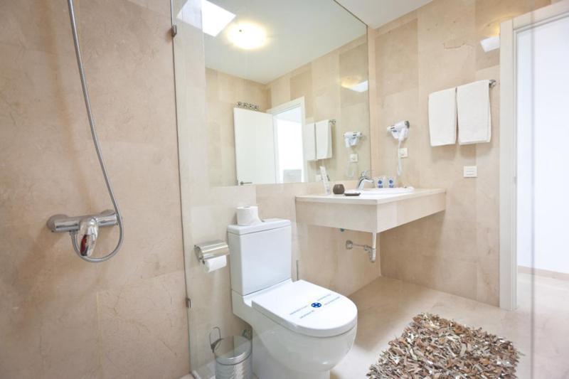 Hv Tauro Resort Gran Canaria Δωμάτιο φωτογραφία