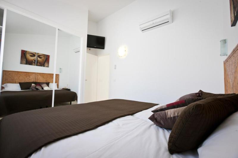 Hv Tauro Resort Gran Canaria Δωμάτιο φωτογραφία
